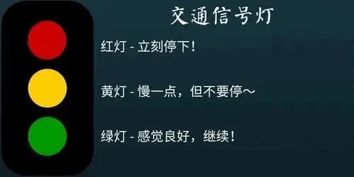西檬之家Dom角色解析:了解字母圈中的支配者与权力动态 一